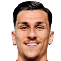 https://img.doopan.com/img/football/player/db9a6d7801eb045ed325fc01615d3717.png