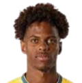 https://img.doopan.com/img/football/player/dc05489d0971bb250439bf5e0e22c1a4.png