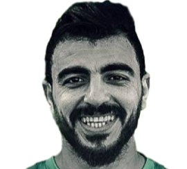 https://img.doopan.com/img/football/player/dc1ab0038fc3e9e9845e6eeb16da88ee.png