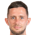 https://img.doopan.com/img/football/player/dc5546d4c5e936aee39d3981c26c15d3.png