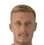 https://img.doopan.com/img/football/player/dc8136c6bd088f525c7f1cb060ac4df0.png