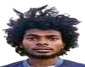 https://img.doopan.com/img/football/player/dc99c0e2c3c77a70042e6a5d57fc6de5.png