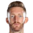 https://img.doopan.com/img/football/player/dcd08d19ee2bd27a8d68532d17df4dd1.png