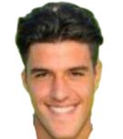 https://img.doopan.com/img/football/player/dd5f7f9b9186a455851fd8048c3233a2.png