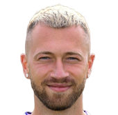 https://img.doopan.com/img/football/player/de337056584c364d3f3b709a2a8294f4.png