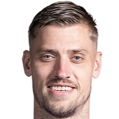 https://img.doopan.com/img/football/player/de450829a3b0a080f2484894599a621d.png