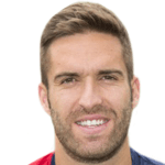 https://img.doopan.com/img/football/player/de81e3caa5012a315efd39ac48254245.png