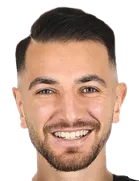 https://img.doopan.com/img/football/player/de88e96b40d942bcbda2b769da82980c.png