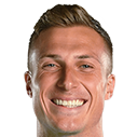 https://img.doopan.com/img/football/player/defcdd86ecedeffc8819c4c5cf41ced7.png