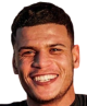 https://img.doopan.com/img/football/player/df2c778a091ac06a389991e000692622.png