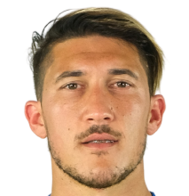 https://img.doopan.com/img/football/player/df57b324f53c7f3f74e6d52d63b3b30d.png