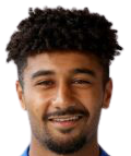 https://img.doopan.com/img/football/player/df7e01cab16bd08bfdcffeb24e21c681.png