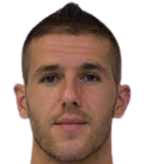 https://img.doopan.com/img/football/player/dfee9f612e07c843efc402b2bb09d2b4.png