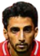 https://img.doopan.com/img/football/player/e0381324fe70abdf292798545e27766e.png