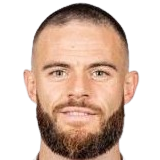 https://img.doopan.com/img/football/player/e04723d5db7d1d141e8b48f83a059198.png