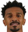 https://img.doopan.com/img/football/player/e0fdd42c1c5c3e13830c80af736d7663.png