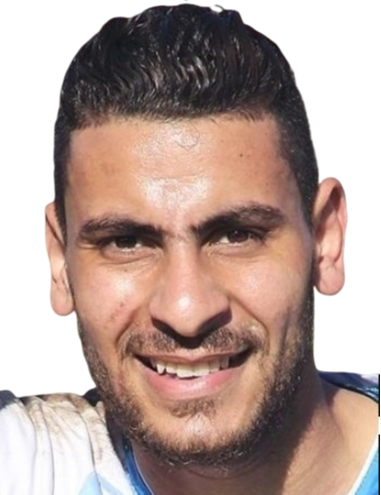 https://img.doopan.com/img/football/player/e10eafb1c8221f7f4439d4f8ece2060e.png