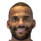 https://img.doopan.com/img/football/player/e1551ab5fa5ca261244b190d3a46c020.png