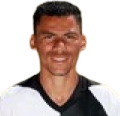 https://img.doopan.com/img/football/player/e170595772bab4f3210e3dc50aa006c0.png