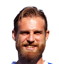 https://img.doopan.com/img/football/player/e1b68ac6b887067921fd14106c7b80ed.png