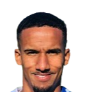 https://img.doopan.com/img/football/player/e23f5f38fd59715d76fa0f38b916f422.png