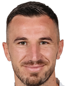 https://img.doopan.com/img/football/player/e24321251b600b5363181c8e0685dba2.png