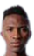 https://img.doopan.com/img/football/player/e2afc51bd4b6a368f87135e2ecb16608.png