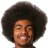 https://img.doopan.com/img/football/player/e2f46578d4f1e62289034e26f7d40581.png