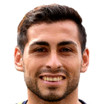 https://img.doopan.com/img/football/player/e2f6fa2e03632765569df41112434426.png