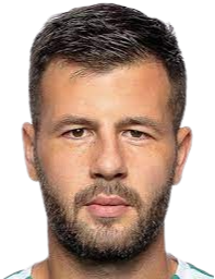 https://img.doopan.com/img/football/player/e3338a26aeb41b8ed929e201d70366e1.png