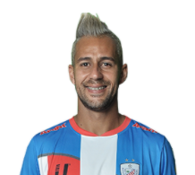 https://img.doopan.com/img/football/player/e3da4a47652b915f90a61e255333839e.png