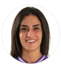 https://img.doopan.com/img/football/player/e4219ff794abfefea34e9071ac390970.png