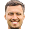 https://img.doopan.com/img/football/player/e4451a82f8665c16b96a2b248c4494ec.png