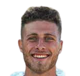 https://img.doopan.com/img/football/player/e4685b39c3f89b5c7d162635de6a8923.png