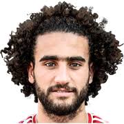 https://img.doopan.com/img/football/player/e46de60bb3dec143ba0182e2d62e016f.jfif