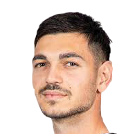 https://img.doopan.com/img/football/player/e4c844fd0c3788206cb9c4f1e232e214.png