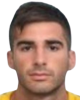 https://img.doopan.com/img/football/player/e540d4166581e7d86ff49b8b4b0efadb.png