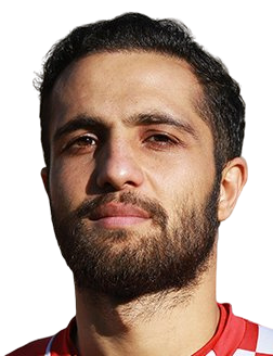 https://img.doopan.com/img/football/player/e58422900cfa854cce53bd5fc5ff05a4.png