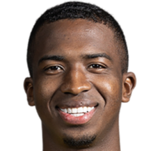 https://img.doopan.com/img/football/player/e589a4ead82950511e23388837c4d41e.png