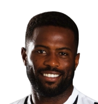 https://img.doopan.com/img/football/player/e5aa739ed3416b218368feb59030a6a6.png