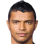 https://img.doopan.com/img/football/player/e5b9d722470401b06207c8686ad71cfd.png