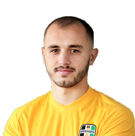 https://img.doopan.com/img/football/player/e5c3e865ad38e0ad56502a4ad07ebaba.png