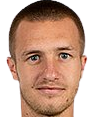 https://img.doopan.com/img/football/player/e6f6bee5238d07cff53ae20514826235.png