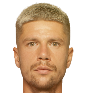 https://img.doopan.com/img/football/player/e6f7be20440b43c40c43242df0fbdad5.png