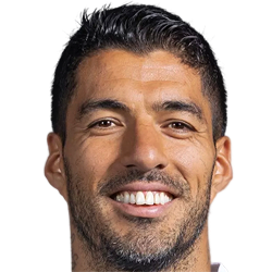 https://img.doopan.com/img/football/player/e6f98a7097f0259753fe40891240b422.png