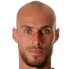 https://img.doopan.com/img/football/player/e6fc07150172dd94166c81dc54afb3fd.png