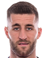 https://img.doopan.com/img/football/player/e70fe35d5905be376f3af264db5e3847.png