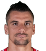 https://img.doopan.com/img/football/player/e7dd8ba25ce99a9c6cd760462b386935.png