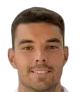 https://img.doopan.com/img/football/player/e7fb72274a51b7ac10f237593eaefa51.png