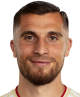 https://img.doopan.com/img/football/player/e89dd12df252aec212ca419aa24da4b7.png